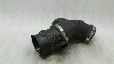 Porsche 911 997 Air Flow Meter 98660612501 Air Mass Meter