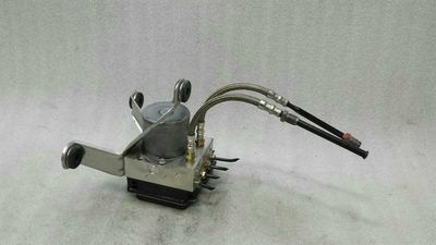 Porsche 911 997 A.B.S Pump 99735575506 ABS Pump Hydraulic Block Carrera