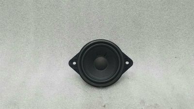 Porsche 911 997 Speaker Speaker BOSE Loudspeaker