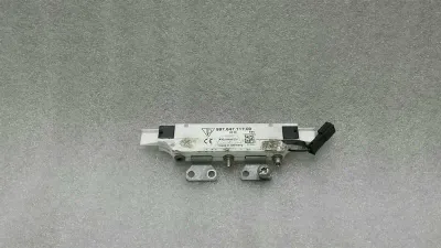 Porsche 911 997 aerial / antenna 99764711700 antenna booster