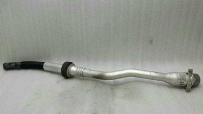 Porsche 911 997 Fuel Filler Neck 99720104308 Filler Neck