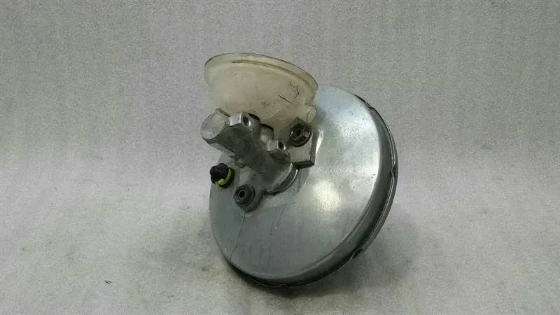 Porsche 911 997 Brake Servo 99735592300 Brake Booster