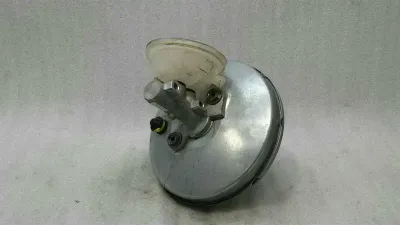 Porsche 911 997 Brake Servo 99735592300 Brake Booster