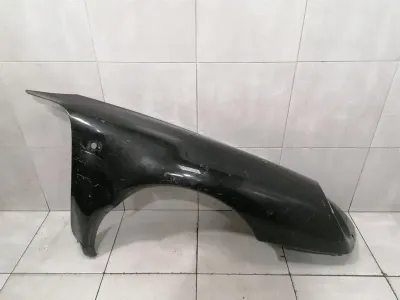 Porsche 911 993 Right Wing 99350303213 Front Right Fender