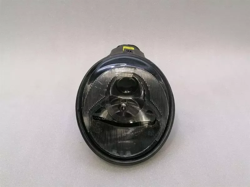 Porsche 911 993 right headlight 99363102200 headlight headlamp right RHD UK