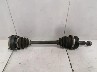 Porsche 911 993 Left Rear Drive Shaft 99333202400 Drive Shaft Rear Car