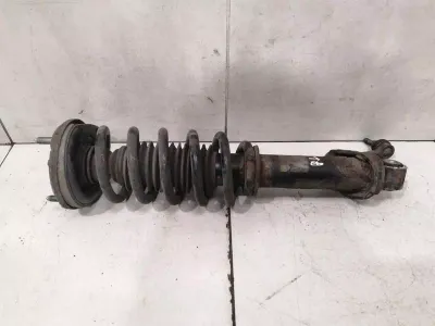 Porsche 911 996 Turbo MK2 Shock Absorber Rear 99633305156 Rear Shock Absorber
