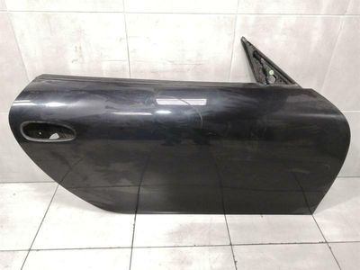 Porsche 911 996 Right Front Door 99653101205 Door Front Right
