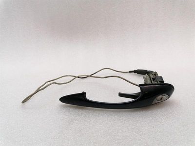 Porsche 911 993 door handle 99353766100 door handle left = right Li/Re