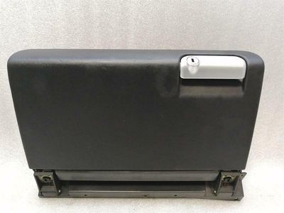 Porsche 911 996 leather glovebox 99655208000 RHD right hand drive