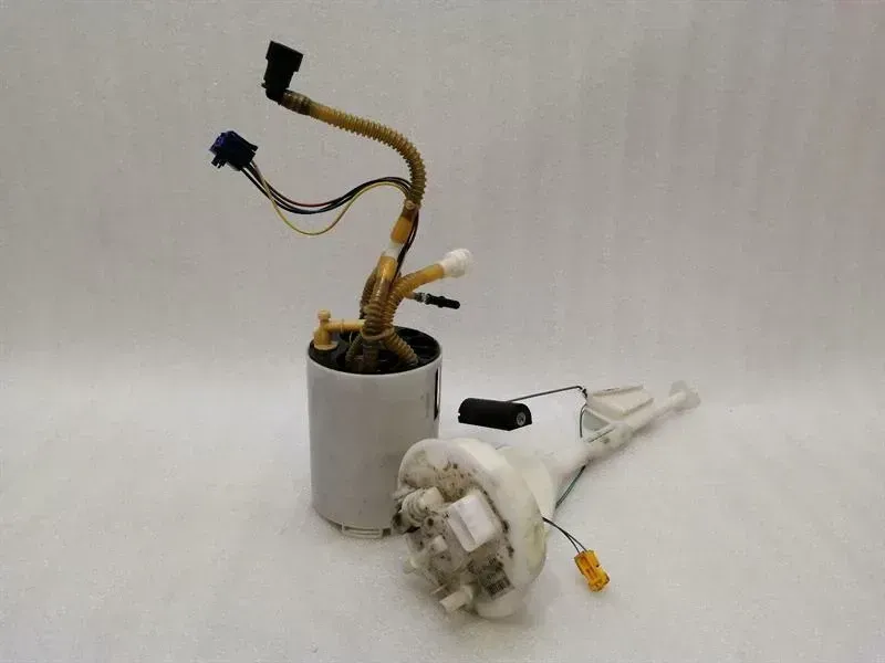 Porsche 911 997 Fuel Pump Electric 99762012700 Fuel Pump