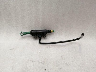 Porsche 911 996 Clutch Master Cylinder 99642317153 Transductor Cylinder