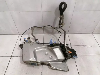 Porsche 911 993 Oil Sump 99320707051 Oil Pan