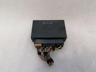 Porsche 911 997 Rear BCM Module 99761826006 ECU