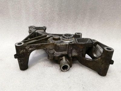 Porsche 911 996 oil pump 997107112 oil pump oil auxiliary pump