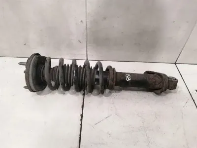 Porsche 911 996 Shock Absorber Rear Right 99633305156 Shock Absorber Rear