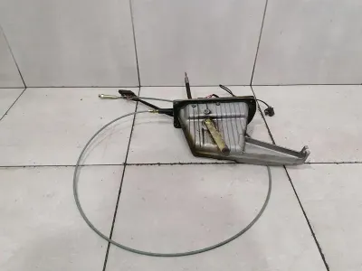 Porsche 911 993 Gear Selector 9434261316R Gear Shift Linkage Car