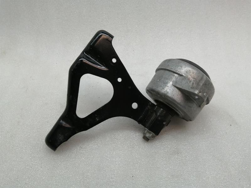 Porsche Boxster 718 Left Gearbox Mount 98137519501 Gearbox Holder Left