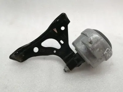 Porsche Boxster 718 Right Gearbox Mount 98137519601 Gearbox Holder Right