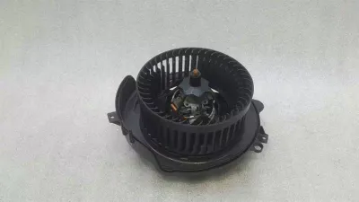 Audi S3 8V a3 RHD Heater Blower 5Q2819021B Right Hand Handlebar.