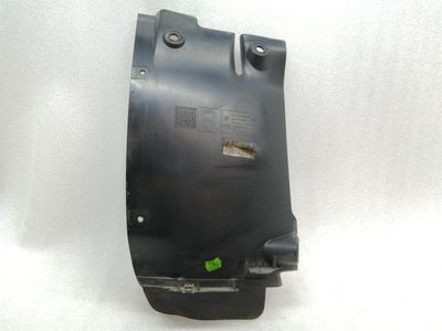 Porsche Boxster 718 Wheel Arch Liner (Plastic) 98150450602 WHEEL RUN COVER RE