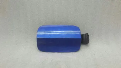 Audi S3 8V A3 fuel filler cap 8V5809907 fuel cap tank flap sedan