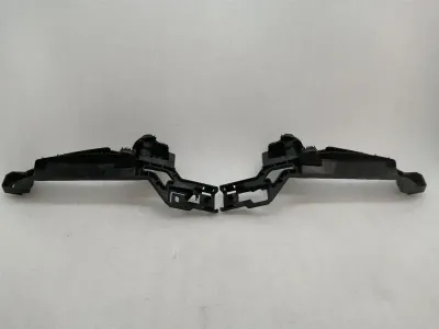 Porsche Boxster 718 holder bracket 982807861 holder carrier bumper