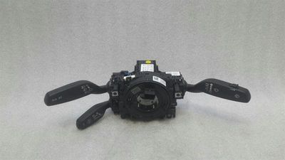 Audi S3 8V A3 wiper stalks 8V0953521CB indicator switch steering column switch