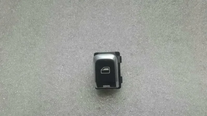 Audi S3 8V window switch 8V0959855A switch window regulator