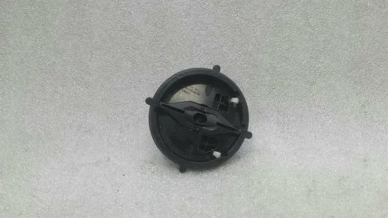 Audi S3 8V A3 Left Door Mirror Motor Exterior Mirror Motor Left