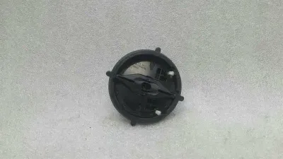 Audi S3 8V A3 Left Door Mirror Motor Exterior Mirror Motor Left