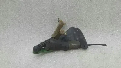 Audi S3 8V Light Level Sensor 5Q0907503 Level Sensor.