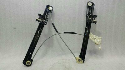 Audi S3 8V Left Front Door Winder 8V4837461 Front Left Window