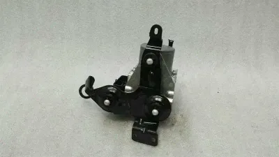 AUDI S3 8V A.B.S PUMP 3Q0614517Q ABS PUMP HYDRAULIC BLOCK 2.0 TFSI