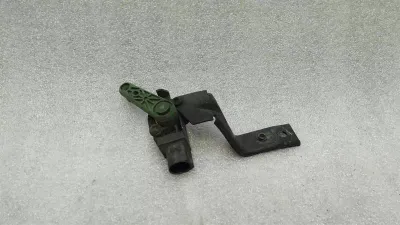 Audi S3 8V Light Level Sensor 5Q0907503 Level Sensor Xenon