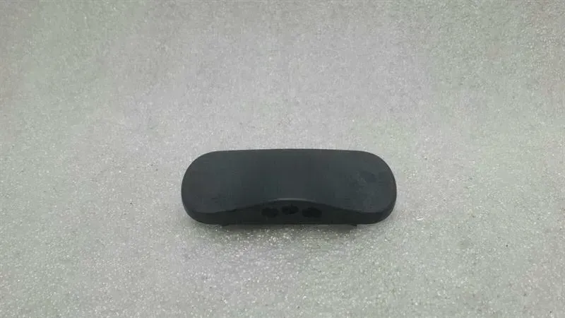 Audi S3 8V Left Washer Nozzle 8V5955987E Washwater Nozzle Left