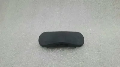 Audi S3 8V Left Washer Nozzle 8V5955987E Washwater Nozzle Left