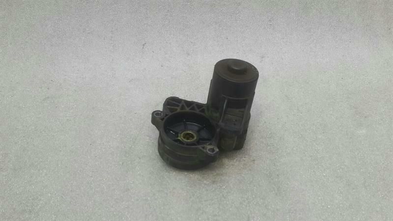 Audi S3 8V Park Brake Engine 5Q0615405CP Actuator Park Brake Left