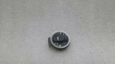 Audi S3 8V 5Q crash sensor 5Q0959354 impact sensor