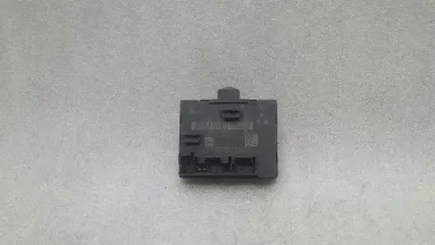 Audi S3 8V Rear Right Door Module 5Q0959595D Door Control Unit Rear Right