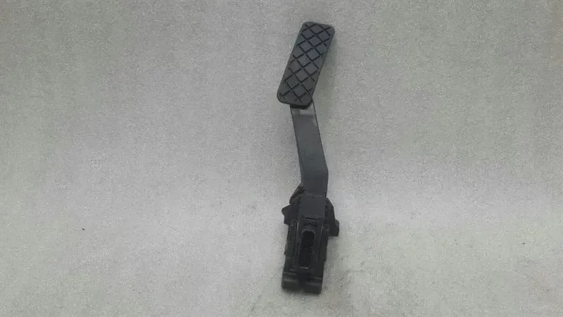 Audi S3 8V a3 RHD gas pedal 5Q2723503D accelerator pedal right handlebar