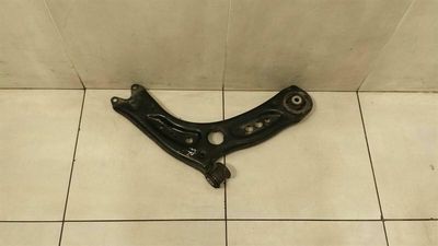 Audi S3 8V Right Front Wishbone 5Q0407152J Front Right Wishbone