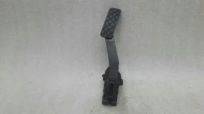 Audi S3 8V a3 RHD gas pedal 5Q2723503D accelerator pedal right handlebar