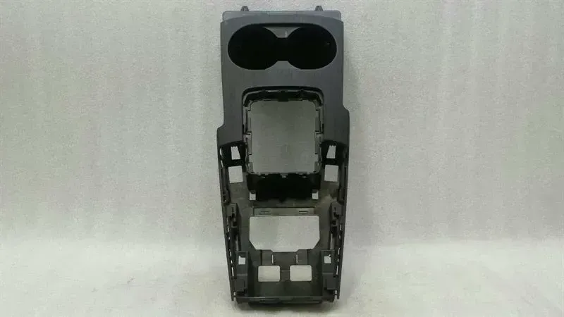 Audi S3 8V A3 RHD cup holder 8V2864261A right hand drive