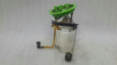 Audi S3 8V Fuel Pump Electric 5Q0919051BL Fuel Pump 2.0 TFSI