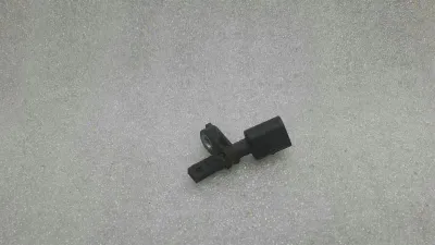 Audi S3 8V A.B.s Sensor WHT003860 ABS Sensor