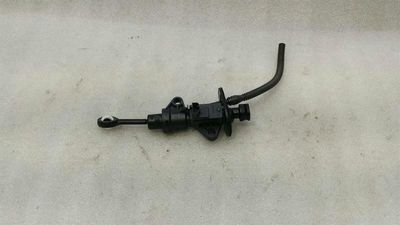 Audi S3 8V A3 Clutch Master Cylinder 5Q0721388G Clutch Cylinder Master Cylinder