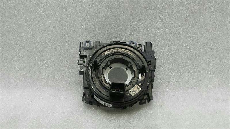 Audi S3 8V Clock Spring 5Q0953549E Grinding Ring Angle Sensor