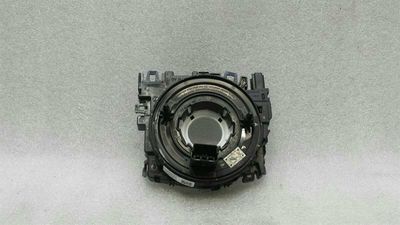Audi S3 8V Clock Spring 5Q0953549E Grinding Ring Angle Sensor