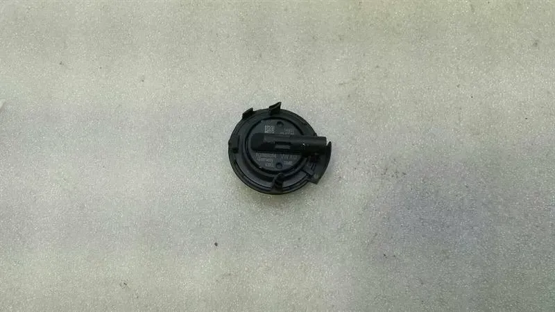 Audi S3 8V Crash Sensor 5Q0959354 Impact Sensor SRS .